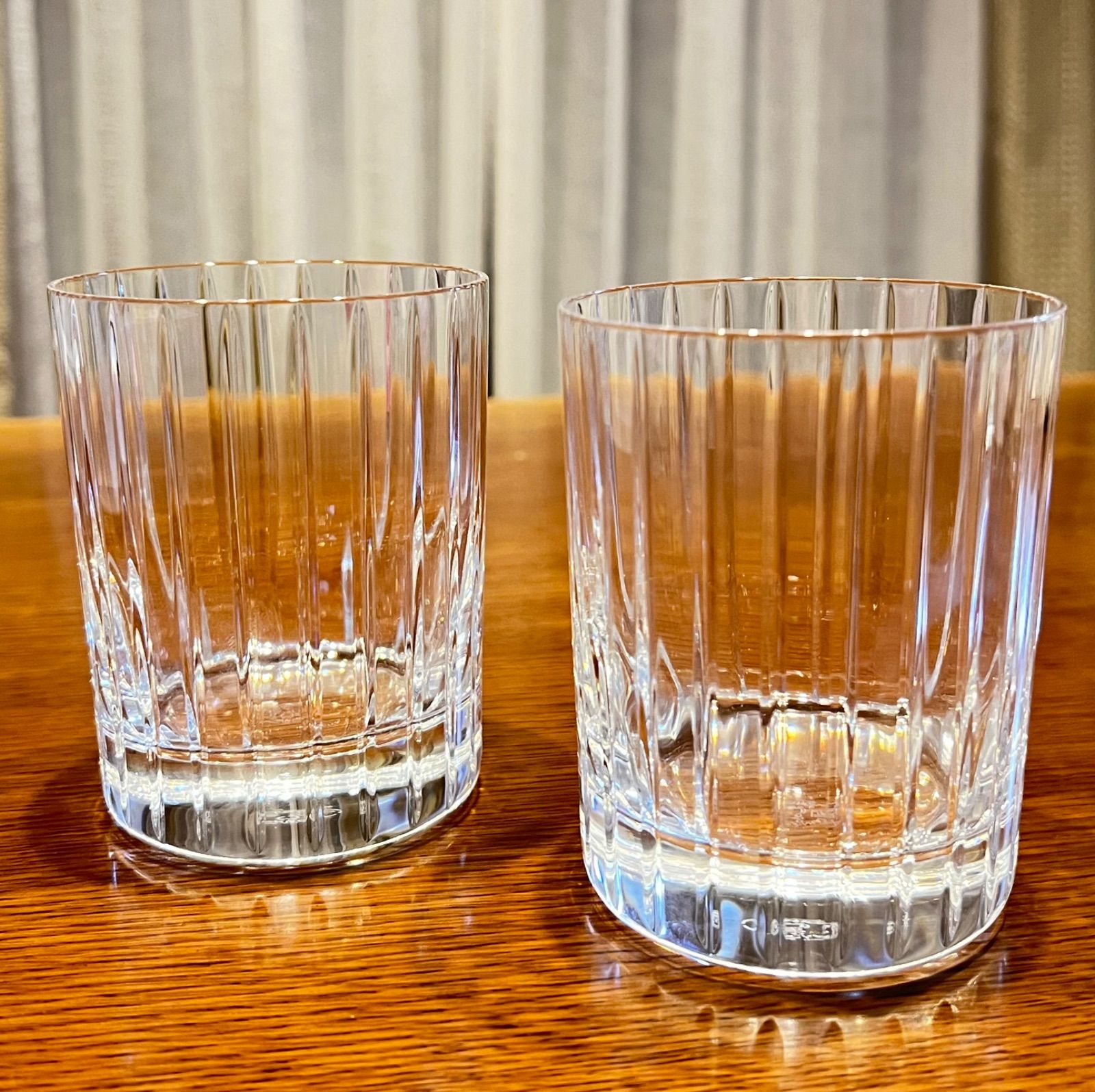 ハーモニー