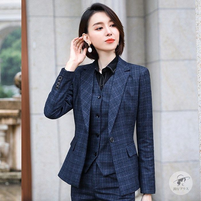 面接 上品