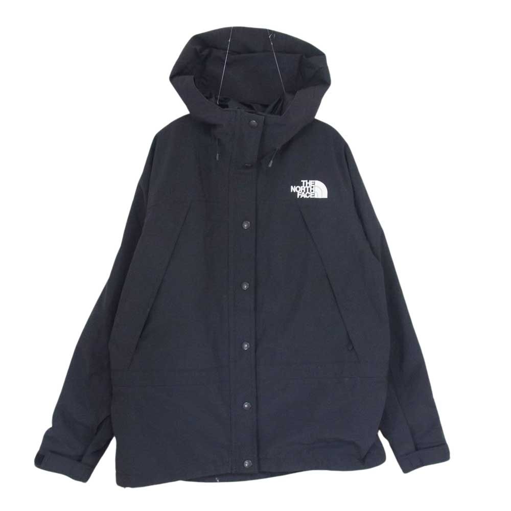 大切な THE NORTH FACE ノースフェイス 23SS NPW62236 GORE-TEX