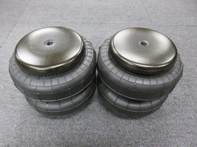 S10 タコマ