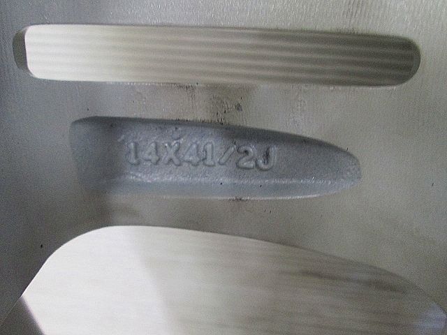 装着車種N-BOX N-ONE