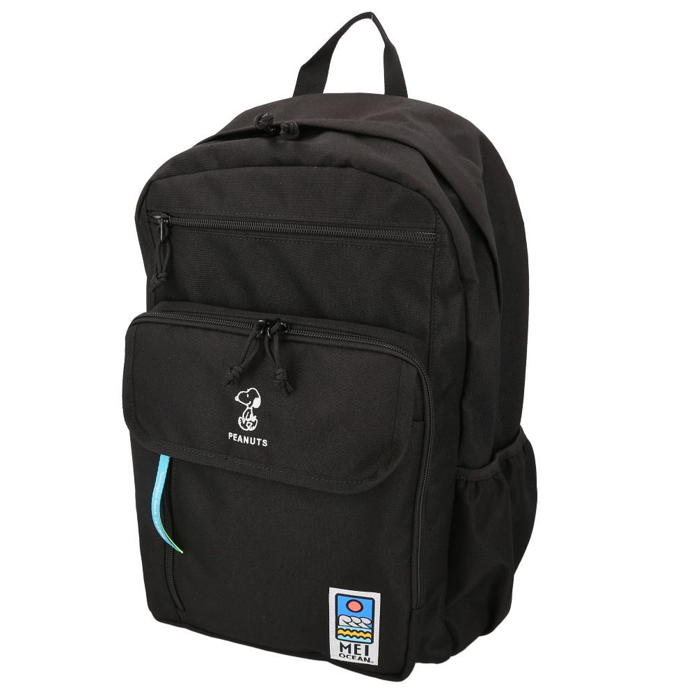 kate spade NEW YORK 国内発送 ケイトスペード バッグ レディース