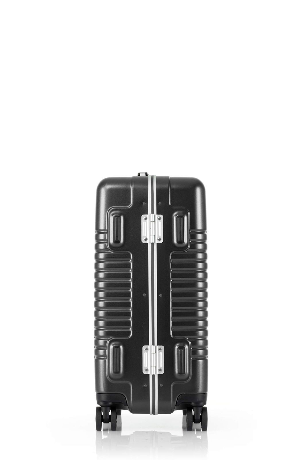 インターセクト