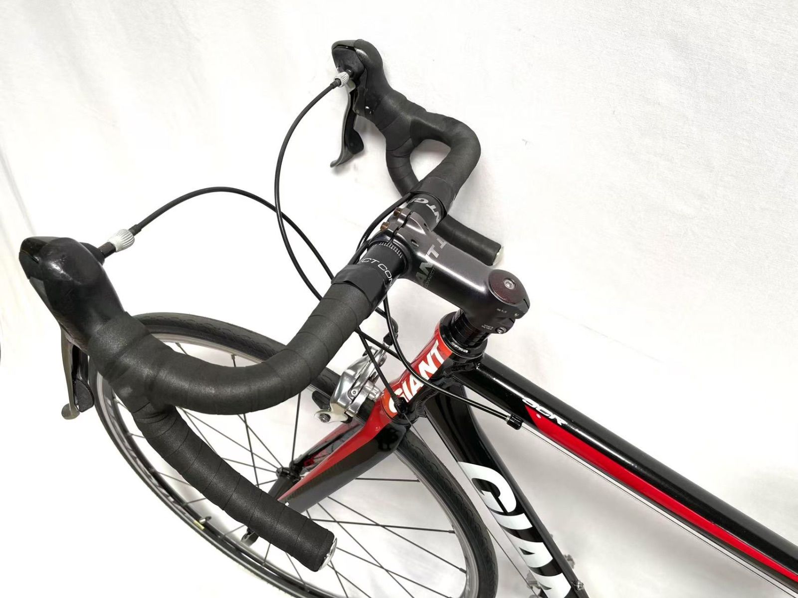 デジーノレーベン セミオーダー ダンパー67MLR0 デジーノセミオーダー