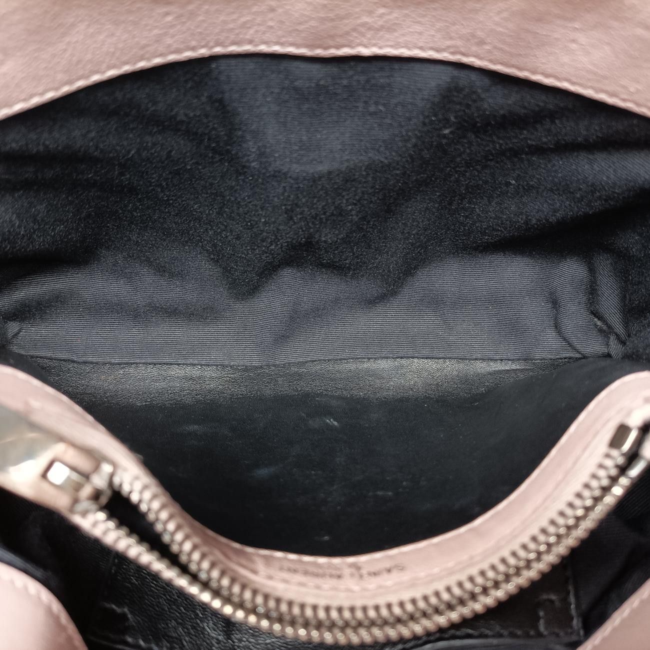 イヴサンローランYves