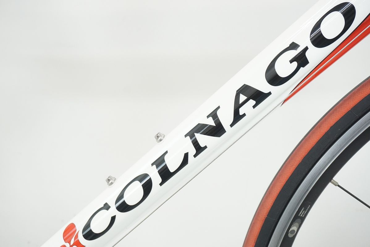 COLNAGO 「コルナゴ」 PRIMAVERA 2008年モデル ロードバイク