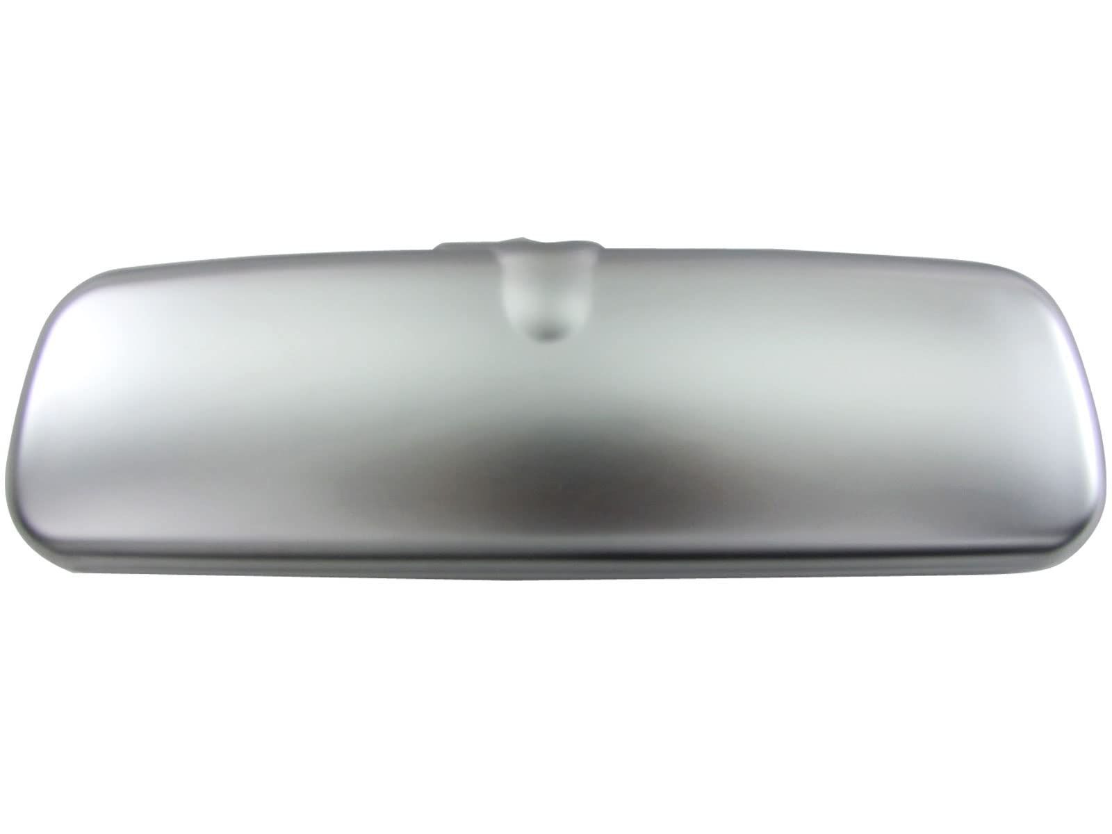 BRIGHTZ NV 200バネットバン VM 20 サテンシルバーメッキルームミラーカバー ROOM－MIR－020 VNM M バネット バネットバン バン