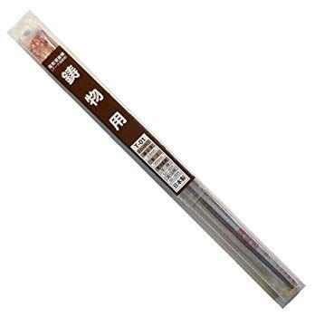 (未使用･未開封品)　H&H 溶接棒2.6mm 5本入 T-01 sdt40b8 未使用・未開封品) H&H 溶接棒2.6mm 5本入 T-01 sdt40b8 【公式通販】