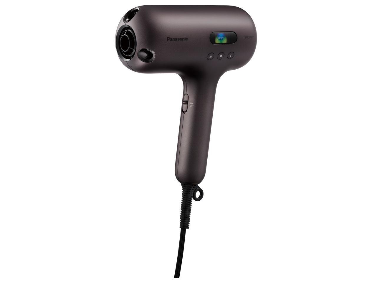 ドクターアリーヴォ ザ ゼウス スワロフスキーVer レッド 美顔器