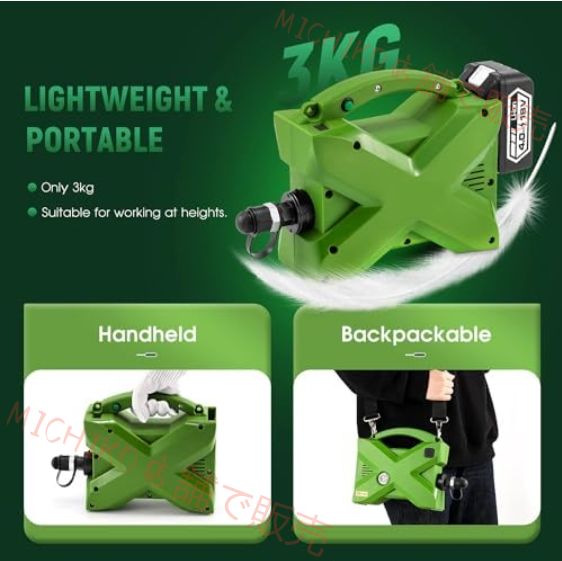 曲げ ジャッキで作業