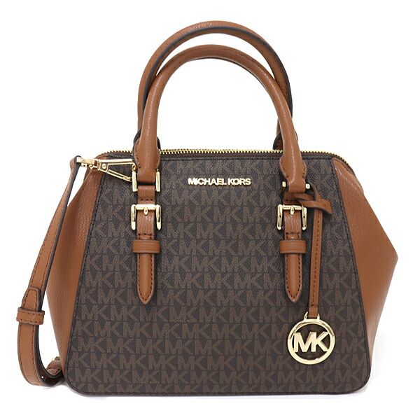 MICHAEL KORS マイケル コース 2WAYバッグ ショルダーバッグ 