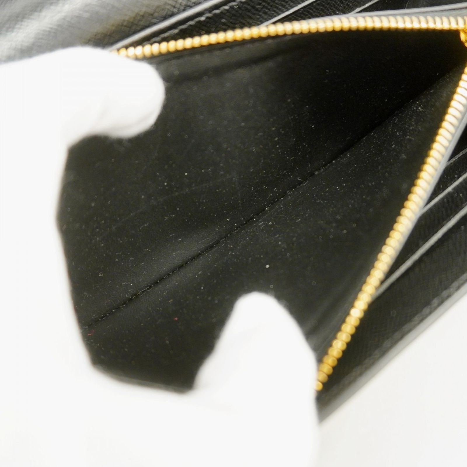 ポルトフォイユツイスト