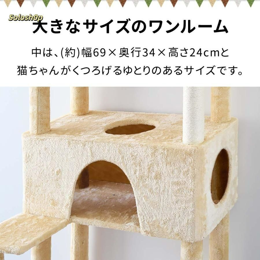 かわいい おしゃれ