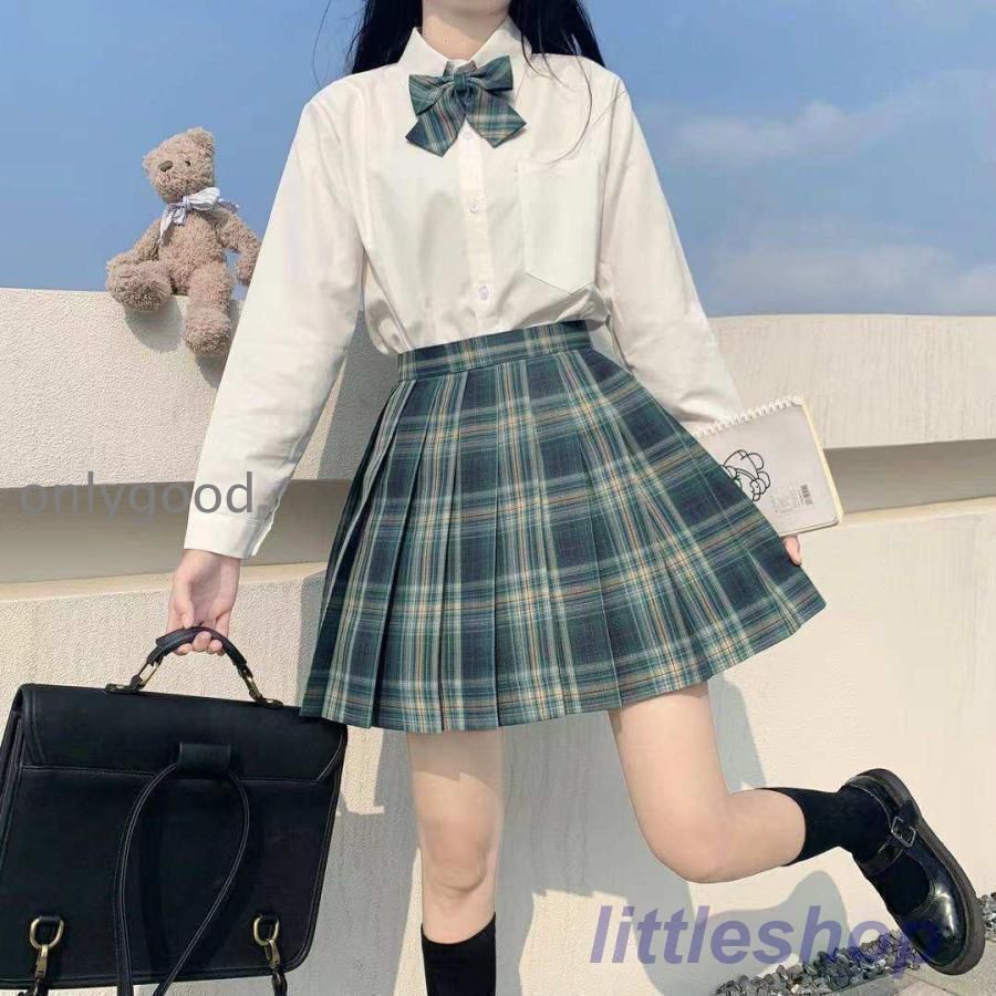 卒業式