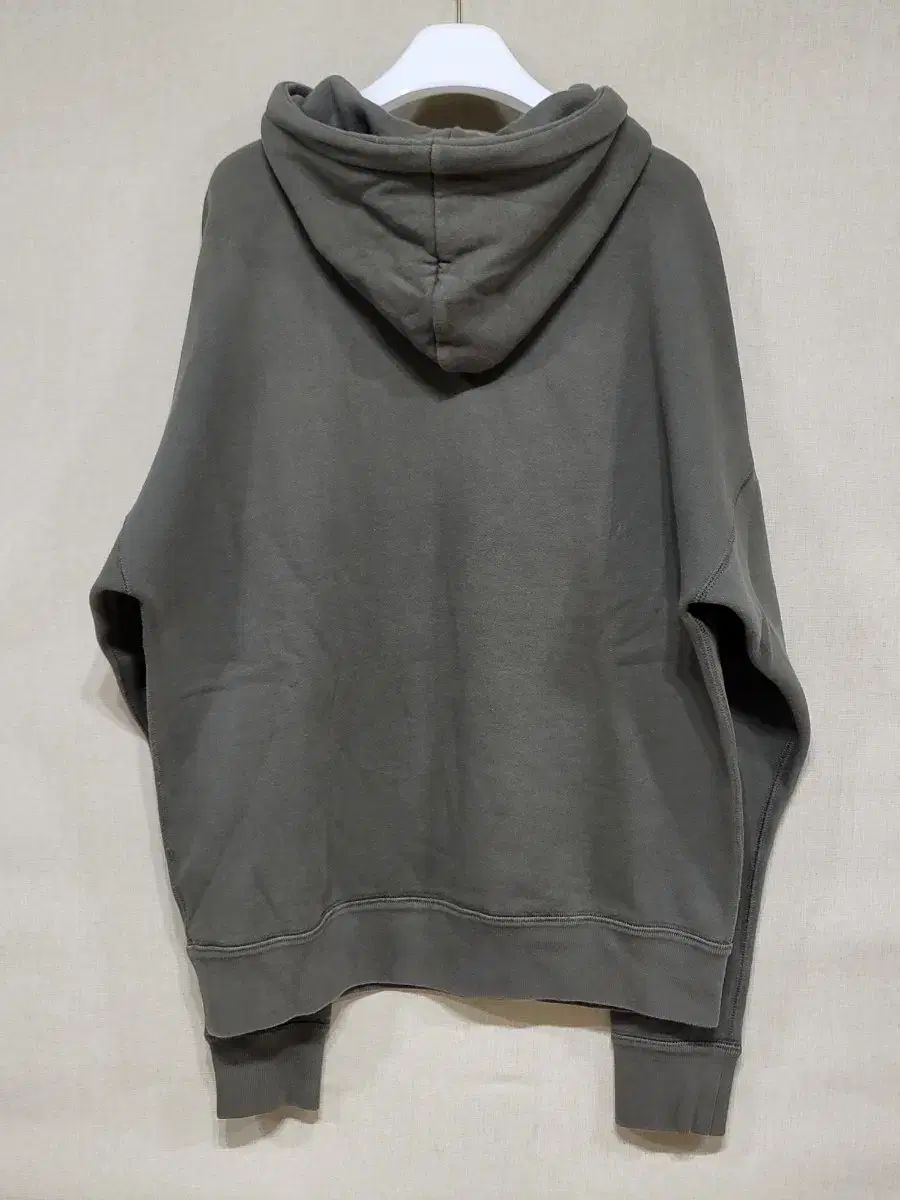 正規品 Isabel Marant マンセル フーディー