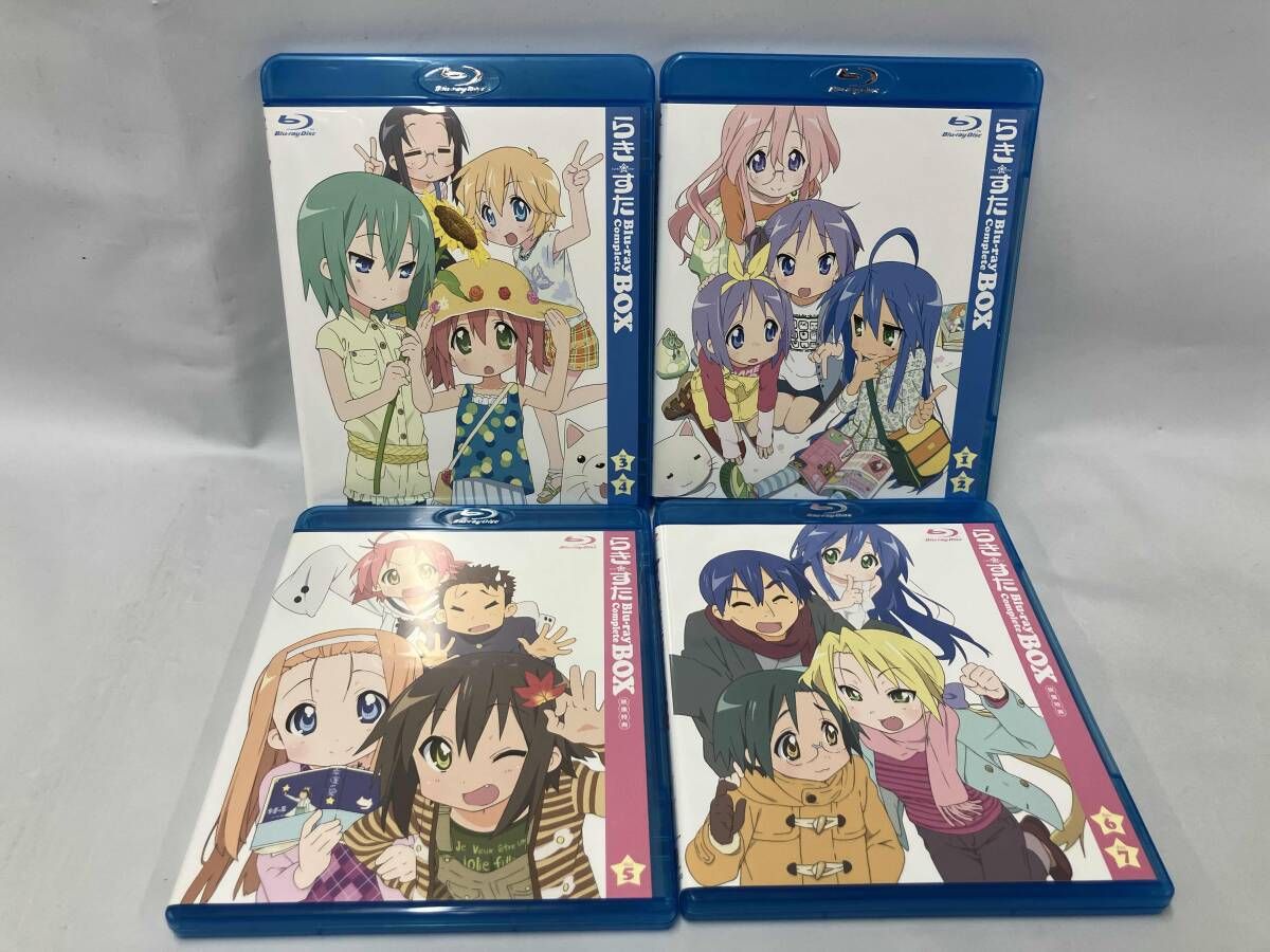 ドラえもん ほっともっとドラえもん 映画大集合フェア コンプリート