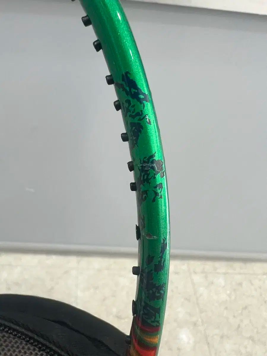 ASTROX アストロクス 99 pro 2025