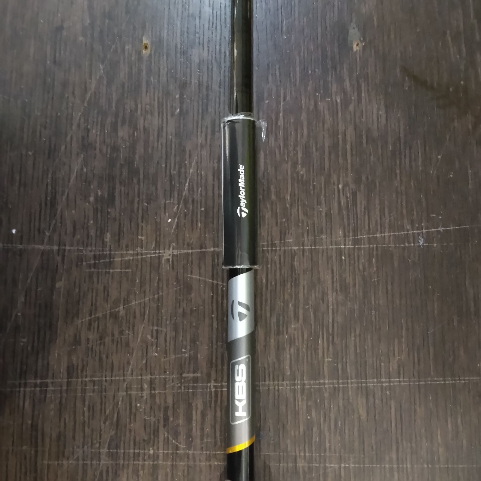 日本正規品