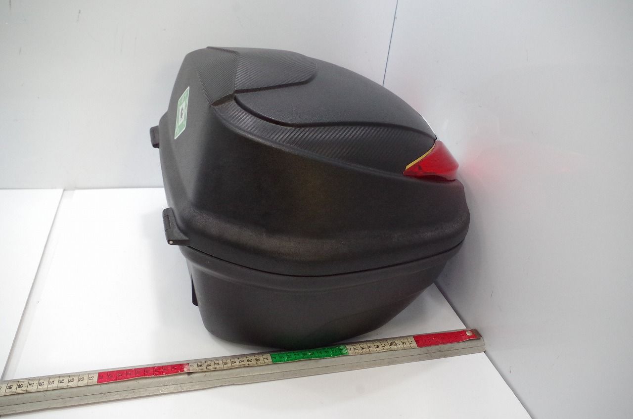 トップケース B360N