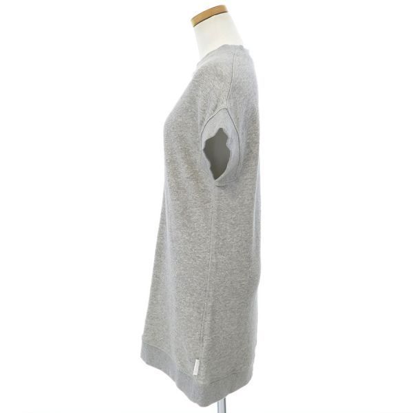 モンクレール ノースリーブ Aランク