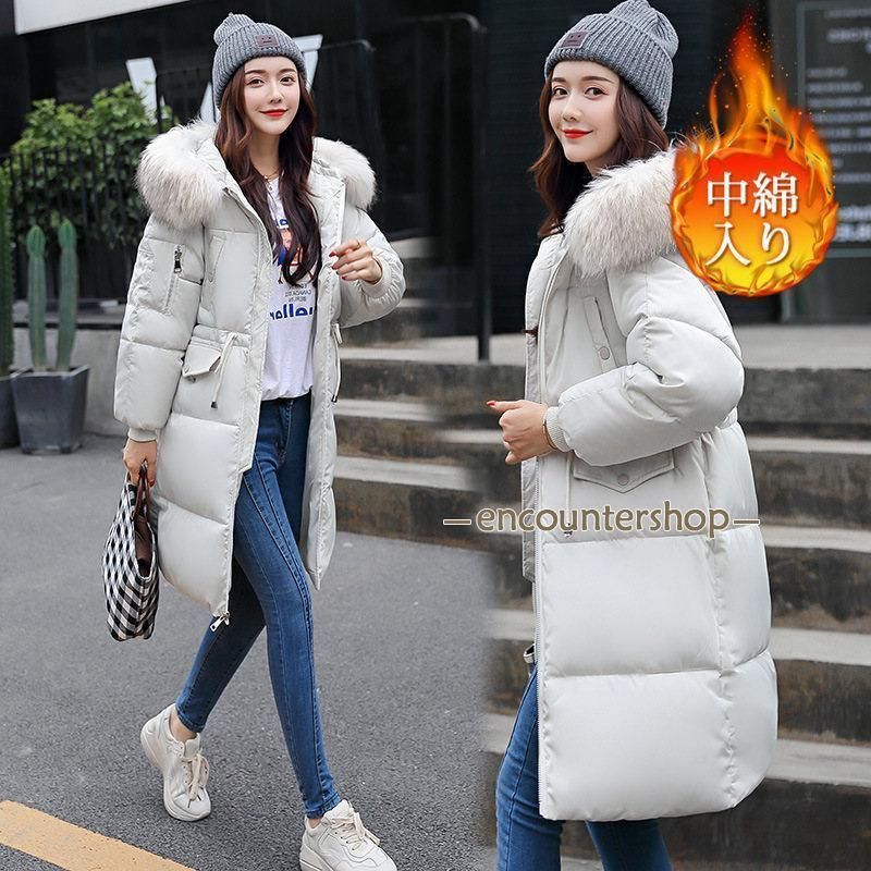 ジルスチュアート JILL STUART ブルゾン Mサイズ グレー レディース ジルスチュアート JILL STUART ブルゾン Mサイズ グレー レディース