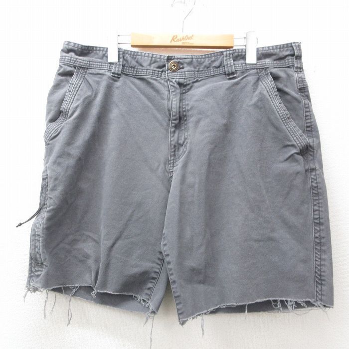 古着 ビンテージ ショート パンツ ショーツ レディース 50年代