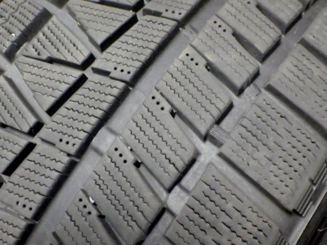 約7.5～8部山●BS ICE