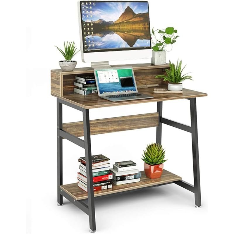 GL33 ジャーナルスタンダード シノン 4人掛け ダイニングテーブル /T6 journal standard(ジャーナルスタンダードファニチャー)のCHINON