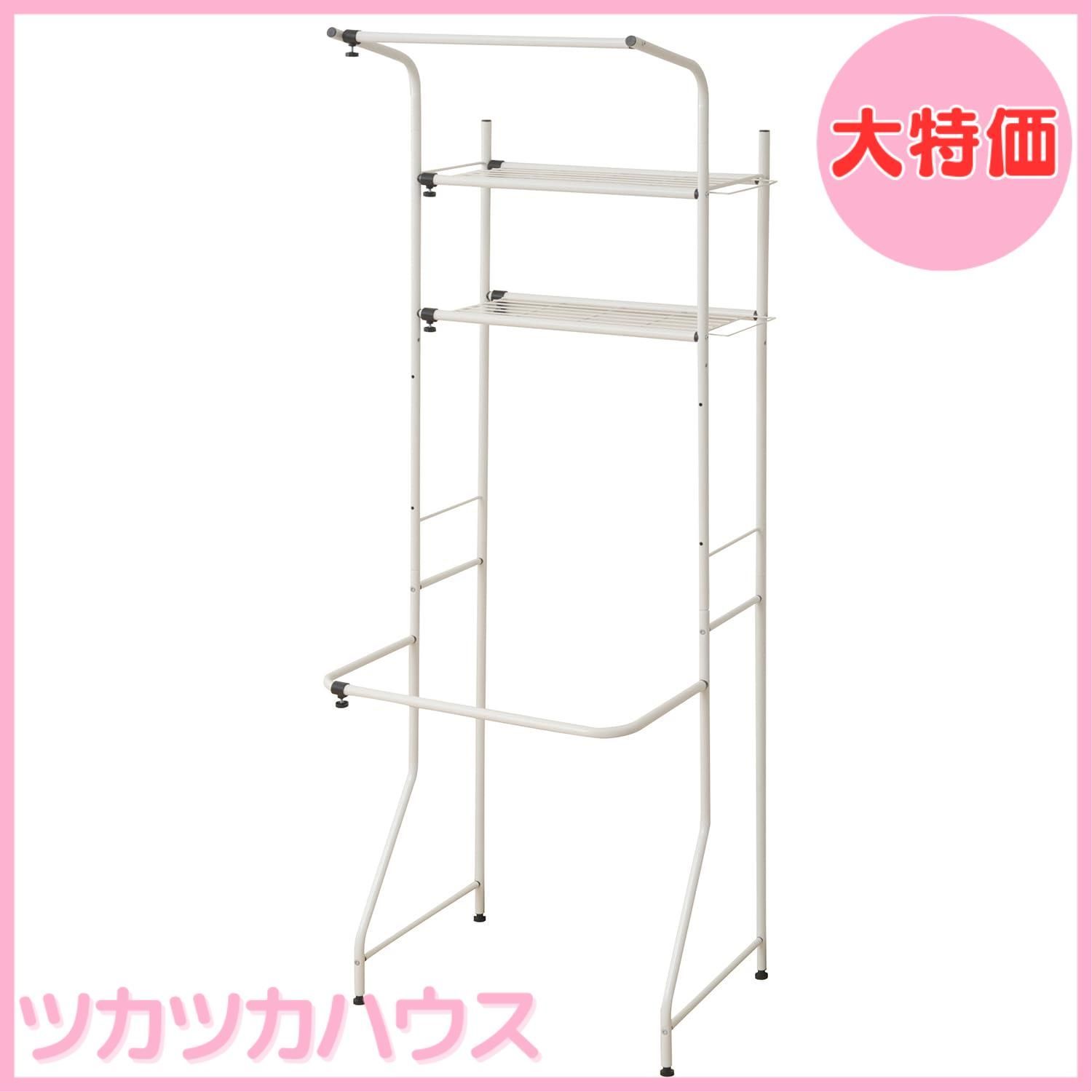 希少 初版 第1刷発行 黒子のバスケ 1 コミック 漫画 本 2009 Kuro 希少