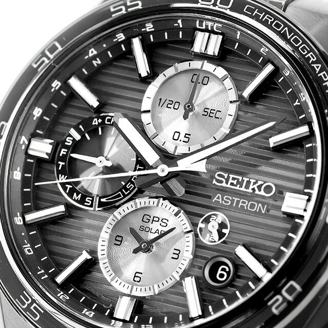 ASTRON 腕時計