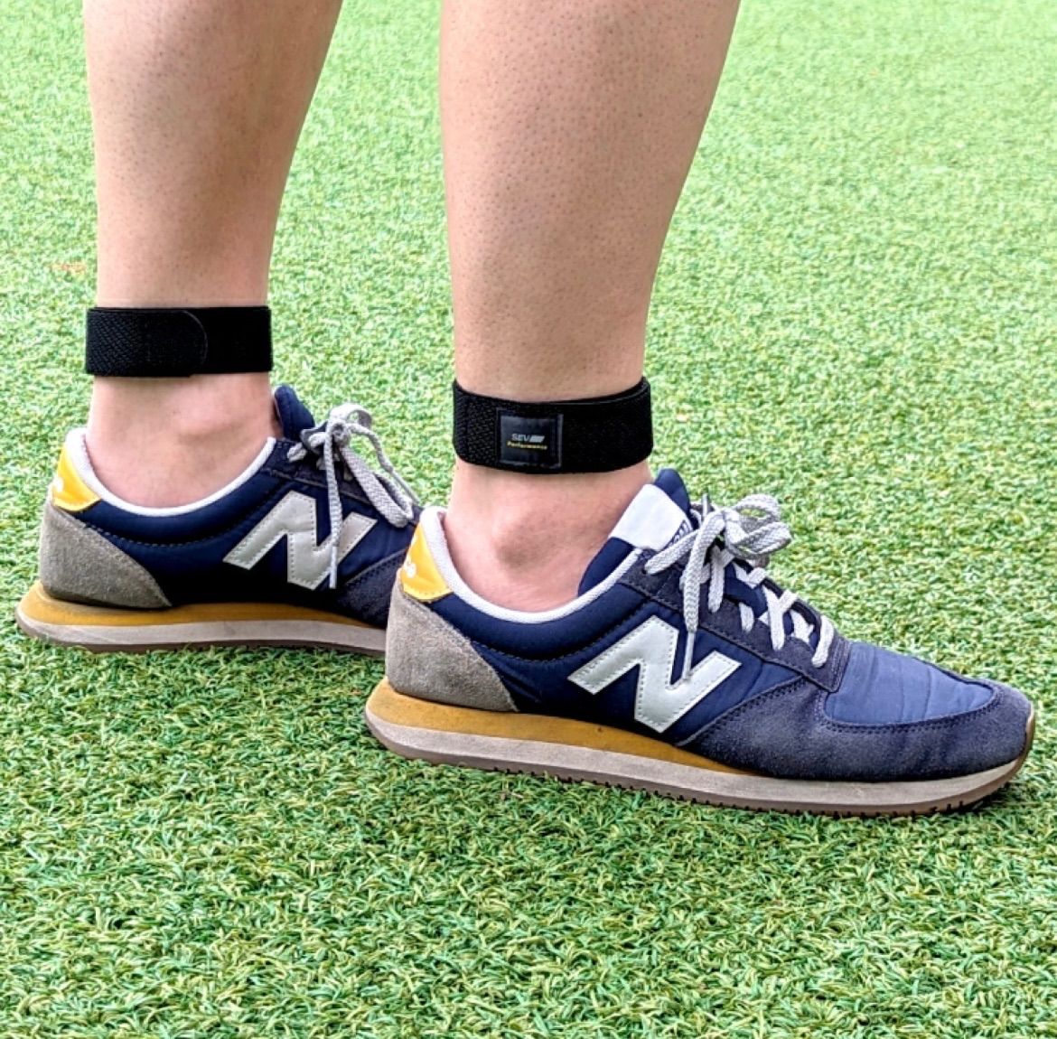 サイズフリー 手首