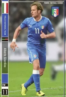 2025年最新】ジラルディーノの人気アイテム - メルカリ