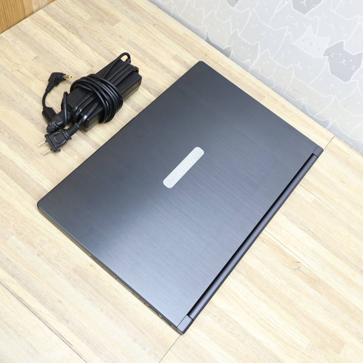 Amazon.co.jp: ミニPC 第13世代 Core i7-1360P 32GB DDR4/1TB PCIe4.0 SSD  WiFi6E/BT5.3/2500Mbps LANx2 Windows11 Pro 8K@60Hz 4画面同時出力 