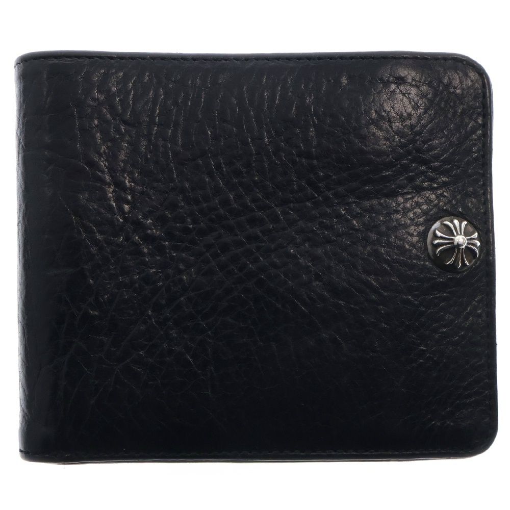 doTERRA キッズコレクション7本(ストラップ付き) 希少‼️【販売終了品