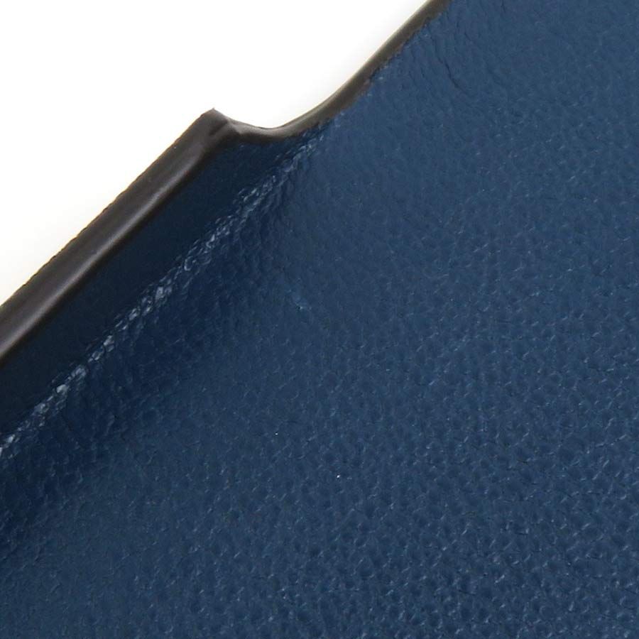 13Proケース MOREAU