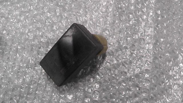 GB250 クラブマン MC10-1015xxx の CDI 1751590875