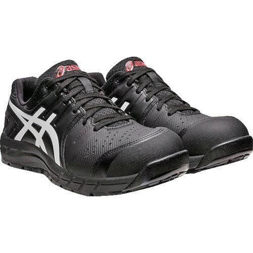 2営業日で発送 ASICS アシックス アシックス ウィンジョブ CP113 ブラック×ホワイト 29.0cm 1273A055.00129.0 1393
