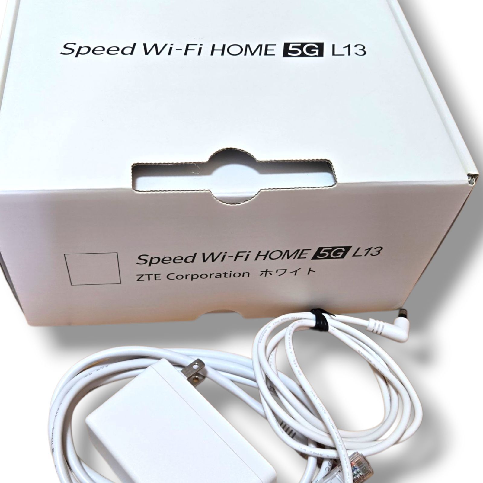 管理番号3027 Speed