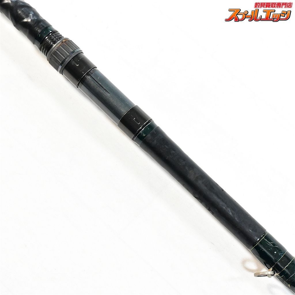 【NFT】 パワーループ アドバンス 振出 石鯛 500H NFT POWER LOOP 