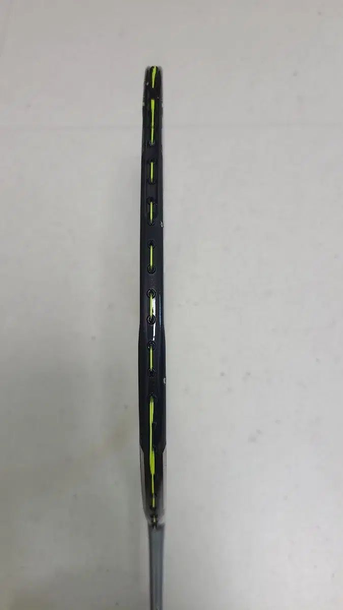  ヨネックス YONEX ナノレイ 900 バドミントンラケット その他 バドミントン