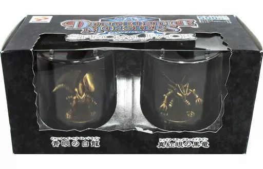 楽天市場】遊戯王 ダンジョンダイスモンスターズ スターターボックスの通販