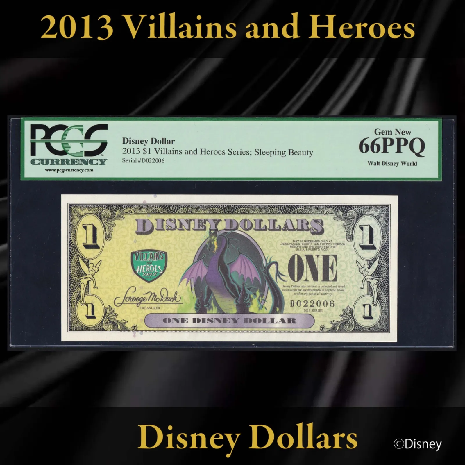 2025年最新】ディズニー ドル 1987の人気アイテム - メルカリ