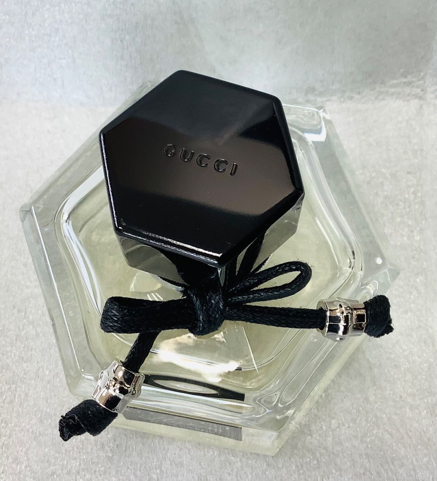 グッチ　香水 G307 GUCCI フローラ バイ グッチ オードトワレ 30ml 香水