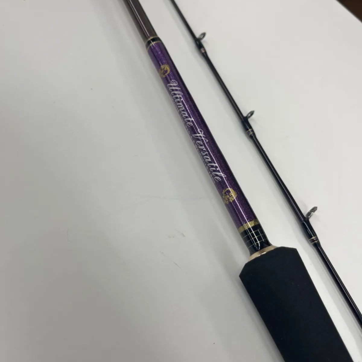 ゼロドラゴン アルティメットバーサタイル UMV 622B ゼロドラゴン アルティメットバーサタイル UMV 622B UMV622B