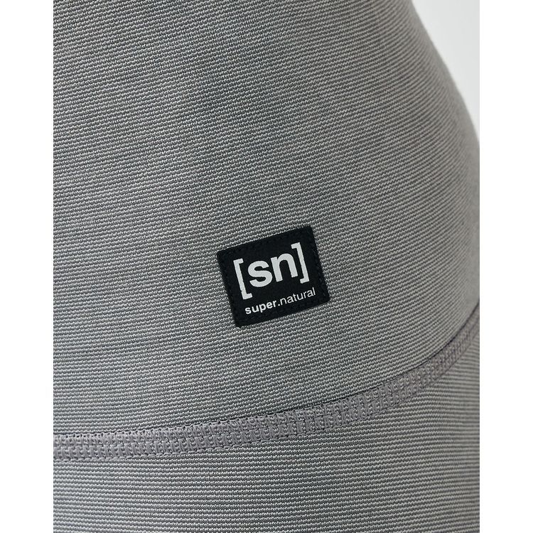 スーパーナチュラル sn