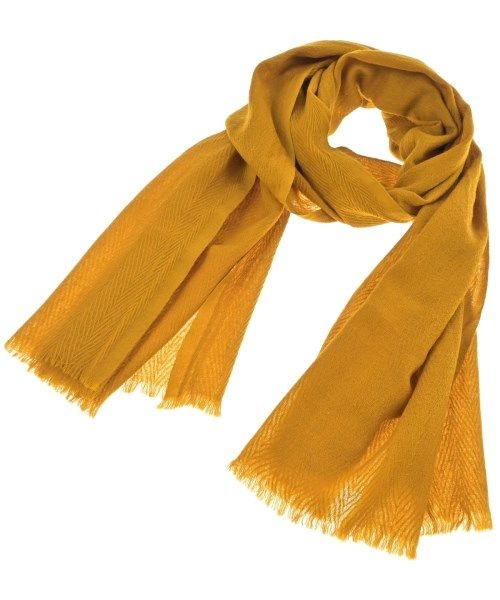 アルテア altea ストール ① アルテア Altea ストール ショール