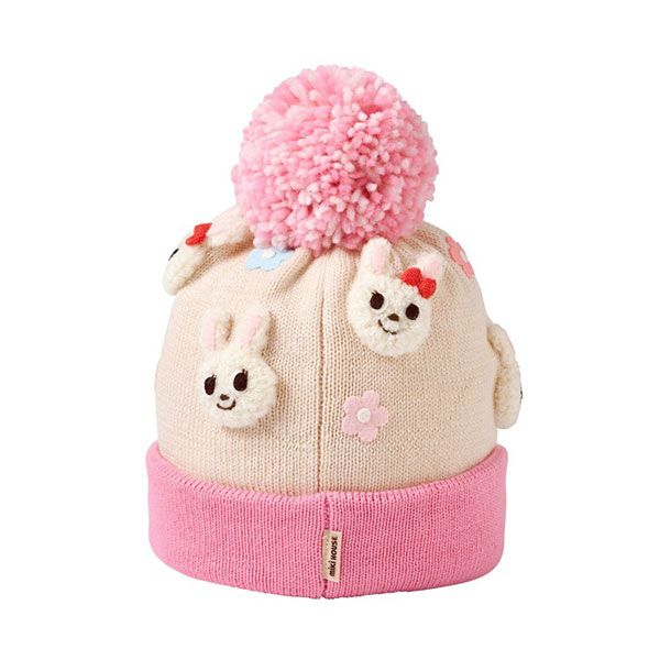 ミキハウス mikihouse