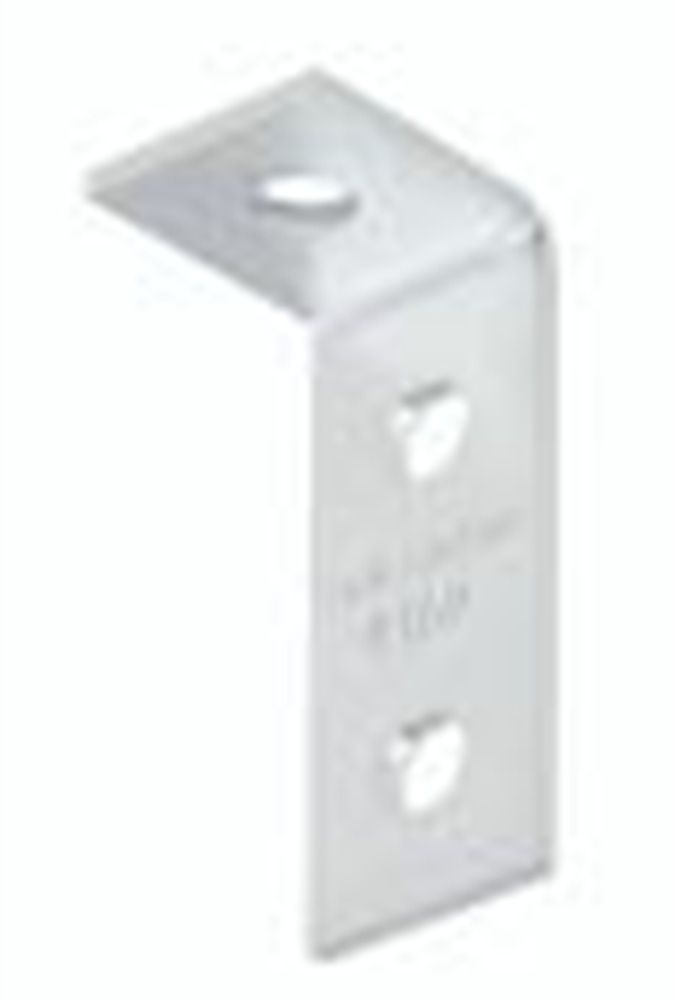 前本利彦、【椿下白猫】、希少画集画、新品高級額 額装付、状態良好