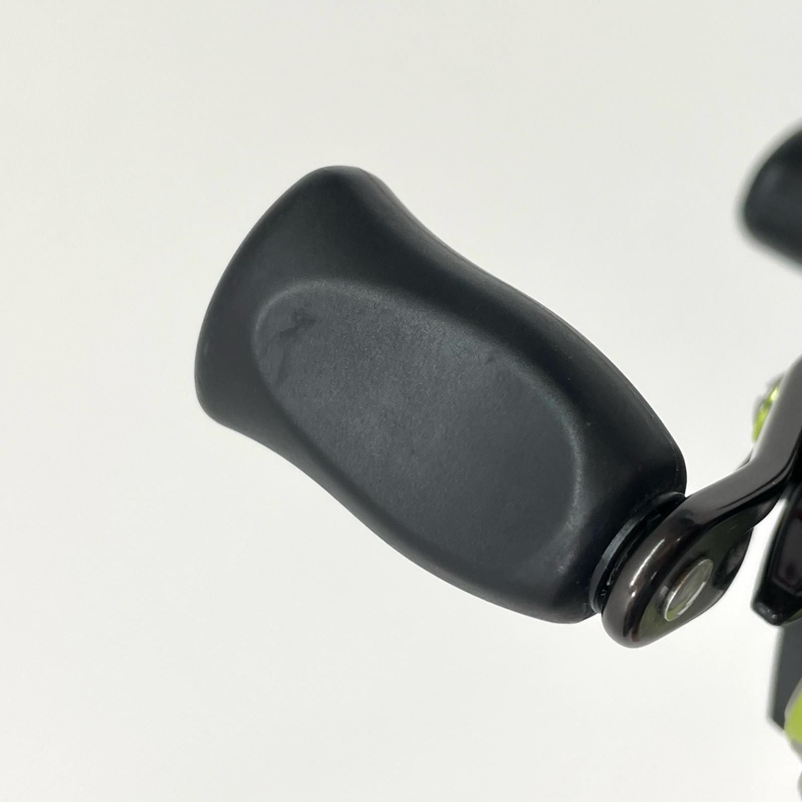 尾張小牧店 付属品なし