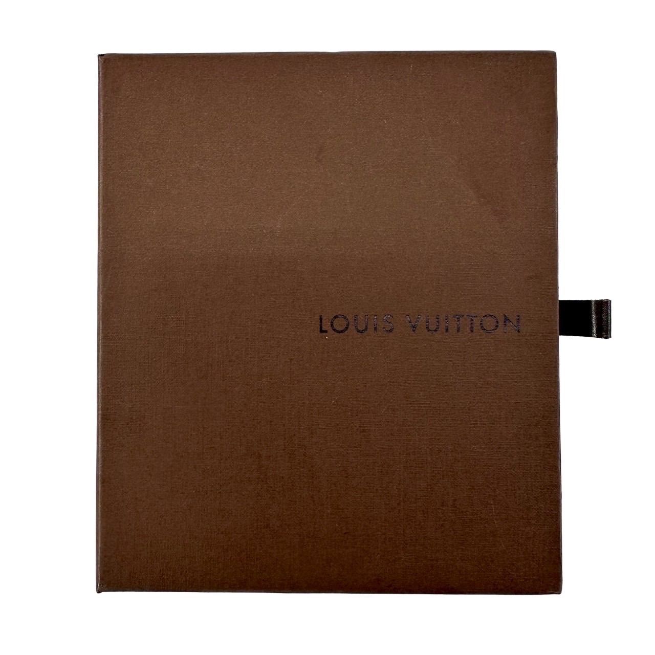 希少 • 極美品】LOUIS VUITTON / ルイ・ヴィトン 150周年 記念 限定 